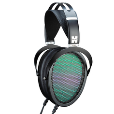 Проводные наушники HiFiMAN Jade II