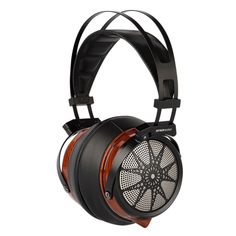 Проводные наушники SIVGA SENDY AUDIO APOLLO