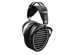 Проводные наушники HiFiMAN Ananda Stealth