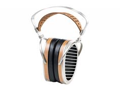 Проводные наушники HiFiMAN HE1000 Stealth