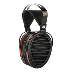 Проводные наушники HiFiMAN Arya Organic