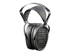 Проводные наушники HiFiMAN Arya Stealth