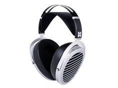 Проводные наушники HiFiMAN Ananda Nano