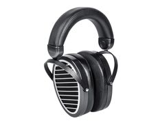 Проводные наушники HiFiMAN Edition XS