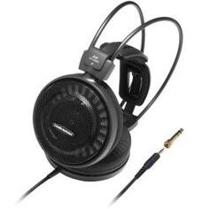 Проводные наушники Audio Technica ATH-AD500X