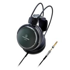 Проводные наушники Audio Technica ATH-A990Z