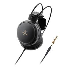 Проводные наушники Audio Technica ATH-A550Z