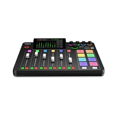 Портастудии Rode Caster Pro II