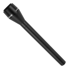 Микрофоны для ТВ и радио Shure VP64AL