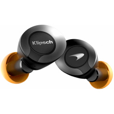 TWS наушники Klipsch T5 II TW ANC McLaren