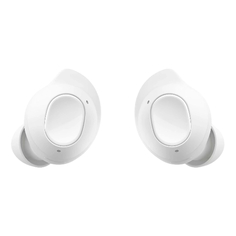 TWS наушники Samsung Galaxy Buds FE White