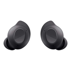 Беспроводные наушники Samsung Galaxy Buds FE Graphite