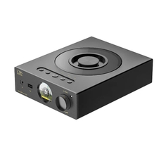 CD проигрыватели Shanling EC3 black