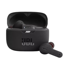 Беспроводные наушники JBL TWS TUNE 230 Black