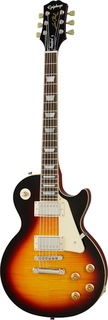 Электрогитары Epiphone Les Paul Standard 50s Vintage Sunburst