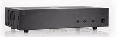 100В усилители RCF UP 1121