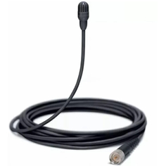 Петличные микрофоны Shure TL47B/O-MDOT-A