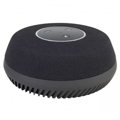 Микрофоны для конференц-систем Shure TABLE1