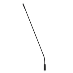 Микрофоны на гусиной шее Shure MXC425/C