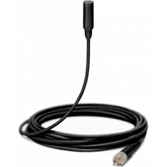 Петличные микрофоны Shure TL48B/O-MDOT-A