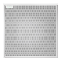 Специальные микрофоны Shure MXA902W-S-60CM