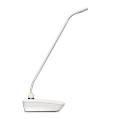 Микрофоны на гусиной шее Shure MX415WLPDF/N