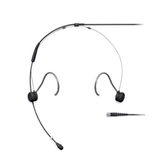 Головные микрофоны Shure TH53B/O-MDOT