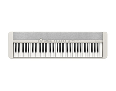 Цифровые пианино Casio CT-S1WE