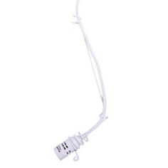 Специальные микрофоны Superlux PRA52W