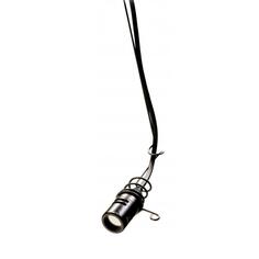 Специальные микрофоны Superlux PRA52B