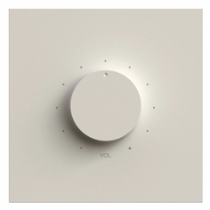 Регуляторы и селекторы Fonestar DOT-60TR