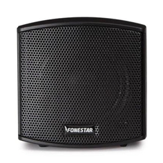 Динамики подвесные Fonestar CUBE-62