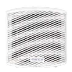 Динамики подвесные Fonestar CUBE-62B