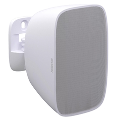Динамики подвесные Fonestar SONORA-4TB