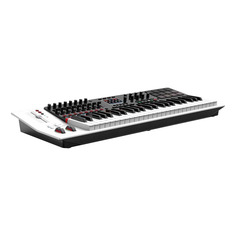 MIDI клавиатуры / MIDI контроллеры Nektar Panorama P4