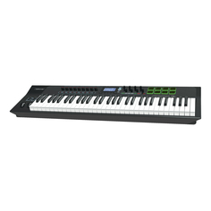 MIDI клавиатуры Nektar Panorama T6