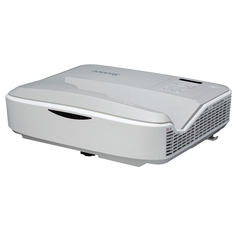 Ультракороткофокусные проекторы Sonnoc SNP-CU400UT