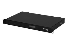 Распределение и обработка INTREND ITDSP-1616Dv2