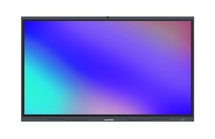 Интерактивные панели Lumien LMP6504MLRU [IFCLO2ILM65]
