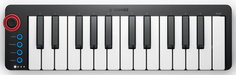 MIDI клавиатуры / MIDI контроллеры Donner N-25
