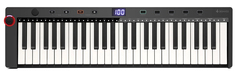 MIDI клавиатуры / MIDI контроллеры Donner N-49