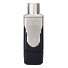 Аксессуары Xvive U3 Mic Wireless System