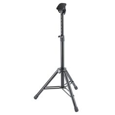 Пульты для музыкантов K&M 12331-000-55 КМ