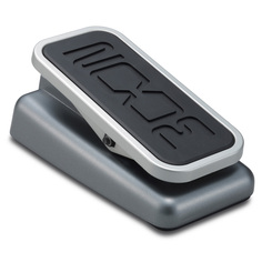 Процессоры эффектов и педали для гитары Zoom FP02