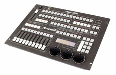 Пульты и контроллеры Anzhee ZEUS MINI