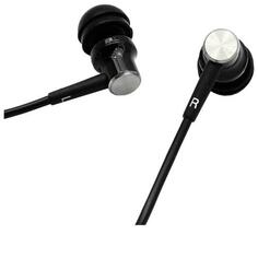 Для смартфона (Apple/Android) HiFiMAN RE-600