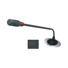 Пульты для делегата ITC TS-0332A