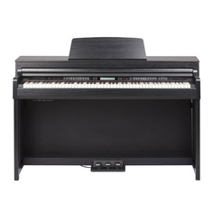 Цифровые пианино Medeli DP740K