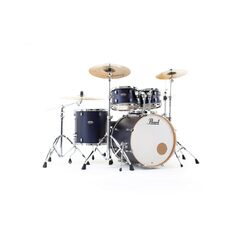 Акустические ударные установки Pearl DMP925S/C207