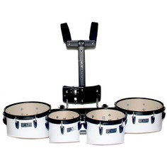 Акустические ударные установки AP Percussion QAZ-04